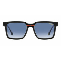 Herrensonnenbrille Carrera VICTORY C 02_S