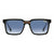 Herrensonnenbrille Carrera VICTORY C 02_S