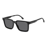 Herrensonnenbrille Carrera VICTORY C 02_S