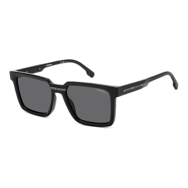 Herrensonnenbrille Carrera VICTORY C 02_S