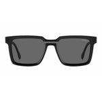 Herrensonnenbrille Carrera VICTORY C 02_S