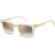 Herrensonnenbrille Carrera VICTORY C 02_S