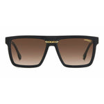 Herrensonnenbrille Carrera VICTORY C 03_S