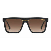 Herrensonnenbrille Carrera VICTORY C 03_S