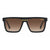 Herrensonnenbrille Carrera VICTORY C 03_S