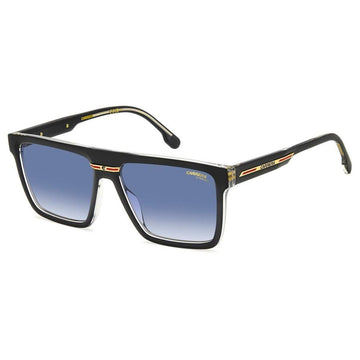 Herrensonnenbrille Carrera VICTORY C 03_S