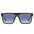 Herrensonnenbrille Carrera VICTORY C 03_S