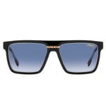 Herrensonnenbrille Carrera VICTORY C 03_S