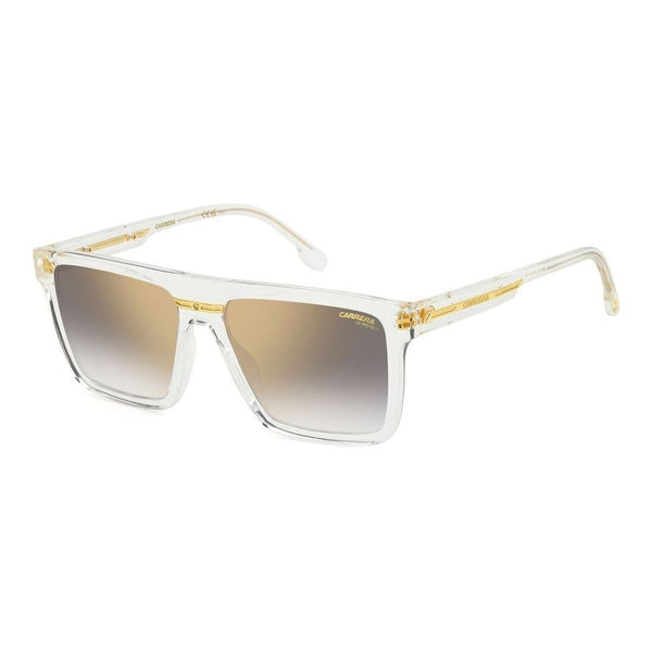 Herrensonnenbrille Carrera VICTORY C 03_S