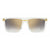 Herrensonnenbrille Carrera VICTORY C 03_S