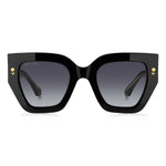 Damensonnenbrille Etro ETRO 0010_S