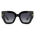 Damensonnenbrille Etro ETRO 0010_S