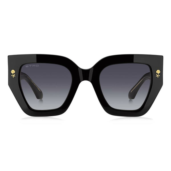 Damensonnenbrille Etro ETRO 0010_S