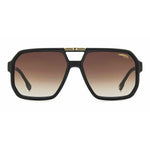 Herrensonnenbrille Carrera VICTORY C 01_S