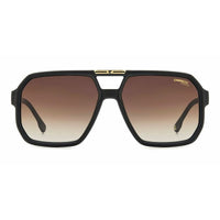 Herrensonnenbrille Carrera VICTORY C 01_S