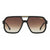 Herrensonnenbrille Carrera VICTORY C 01_S