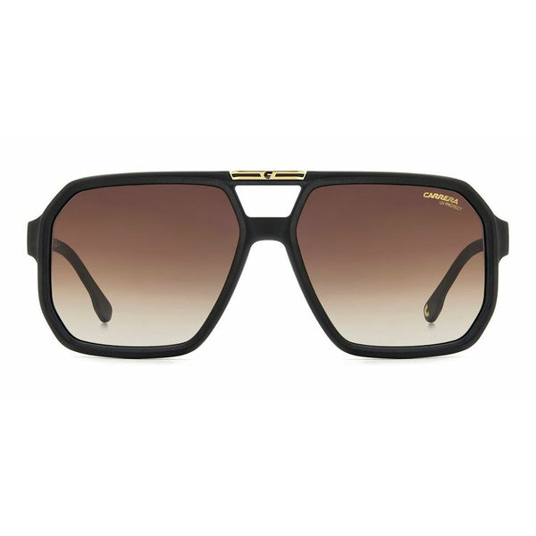 Herrensonnenbrille Carrera VICTORY C 01_S