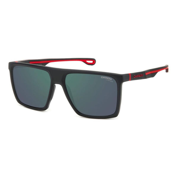 Herrensonnenbrille Carrera CARRERA 4019_S