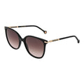 Damensonnenbrille Carolina Herrera HER 0229_S 55807HA