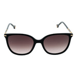 Damensonnenbrille Carolina Herrera HER 0229_S 55807HA