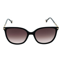 Damensonnenbrille Carolina Herrera HER 0229_S 55807HA