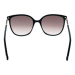 Damensonnenbrille Carolina Herrera HER 0229_S 55807HA