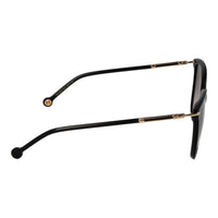 Damensonnenbrille Carolina Herrera HER 0229_S 55807HA