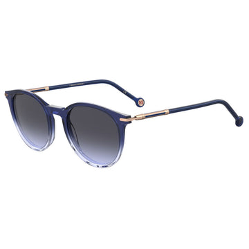 Damensonnenbrille Carolina Herrera HER-0230-S-PJP Ø 52 mm