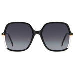 Damensonnenbrille Carolina Herrera HER 0244_S