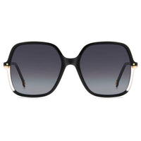 Damensonnenbrille Carolina Herrera HER 0244_S