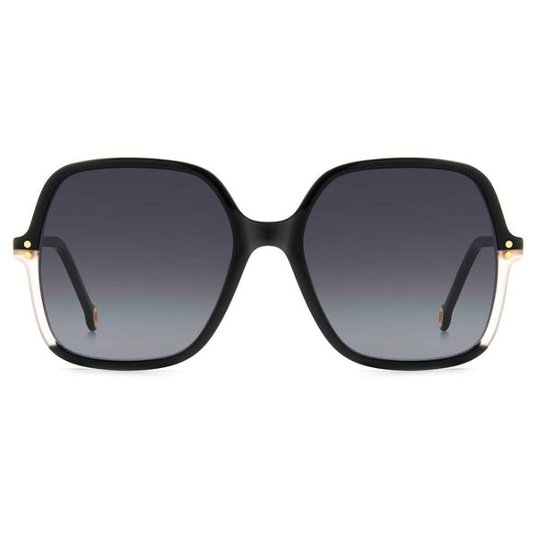 Damensonnenbrille Carolina Herrera HER 0244_S