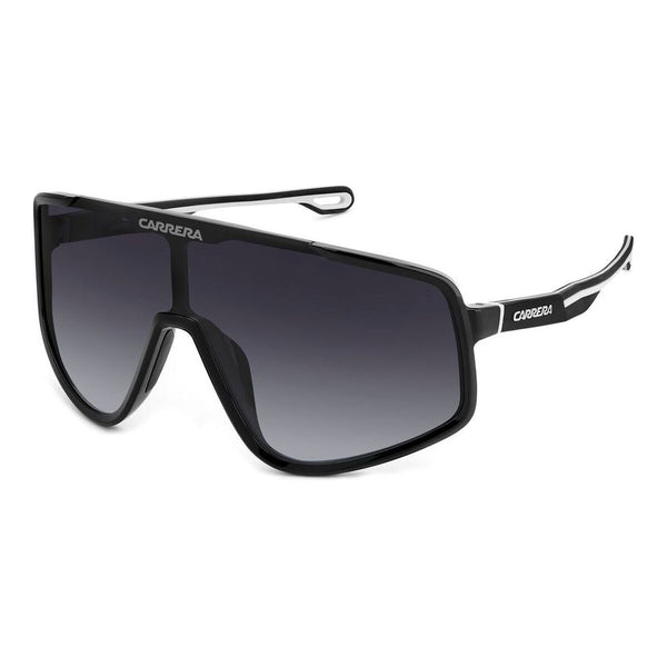 Herrensonnenbrille Carrera CARRERA 4017_S