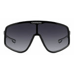 Herrensonnenbrille Carrera CARRERA 4017_S