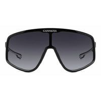 Herrensonnenbrille Carrera CARRERA 4017_S