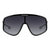 Herrensonnenbrille Carrera CARRERA 4017_S