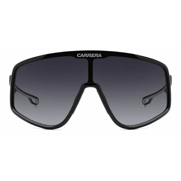 Herrensonnenbrille Carrera CARRERA 4017_S