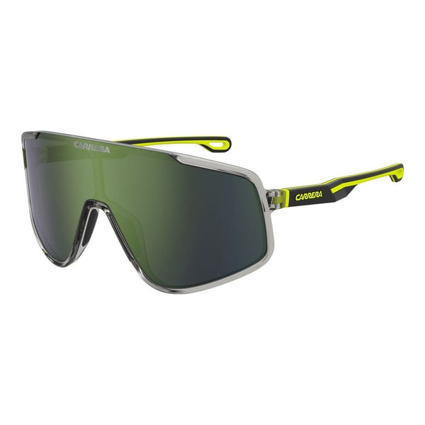 Herrensonnenbrille Carrera CARRERA 4017_S