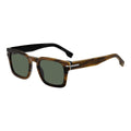 Herrensonnenbrille Hugo Boss BOSS 1625_S