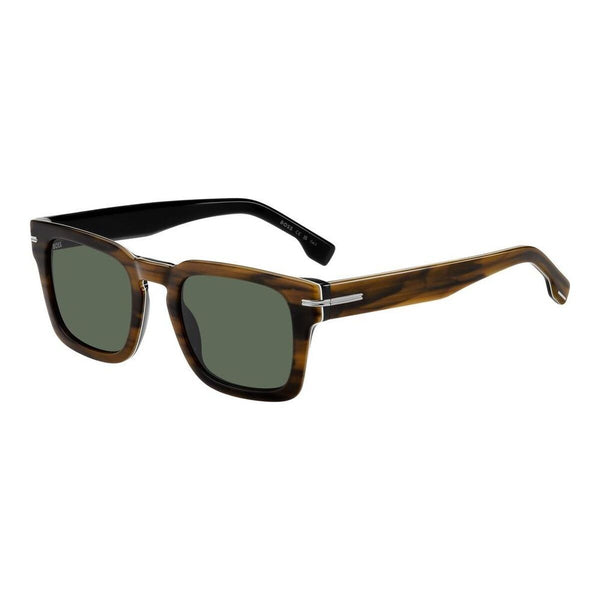 Herrensonnenbrille Hugo Boss BOSS 1625_S