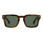 Herrensonnenbrille Hugo Boss BOSS 1625_S