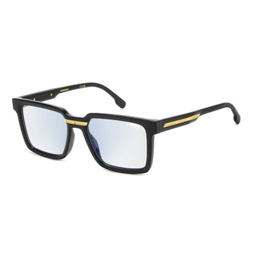 Brillenfassung Carrera VICTORY C 02_BB