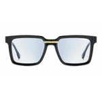 Brillenfassung Carrera VICTORY C 02_BB