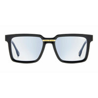 Brillenfassung Carrera VICTORY C 02_BB