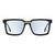 Brillenfassung Carrera VICTORY C 02_BB