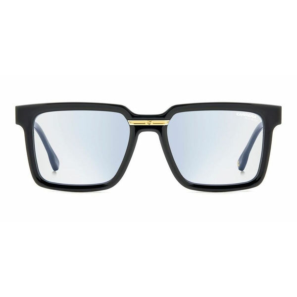 Brillenfassung Carrera VICTORY C 02_BB