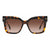 Damensonnenbrille Carrera CARRERA 3037_S