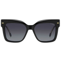 Damensonnenbrille Carrera CARRERA 3037_S