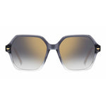 Damensonnenbrille Carrera CARRERA 3026_S