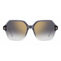 Damensonnenbrille Carrera CARRERA 3026_S