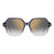 Damensonnenbrille Carrera CARRERA 3026_S